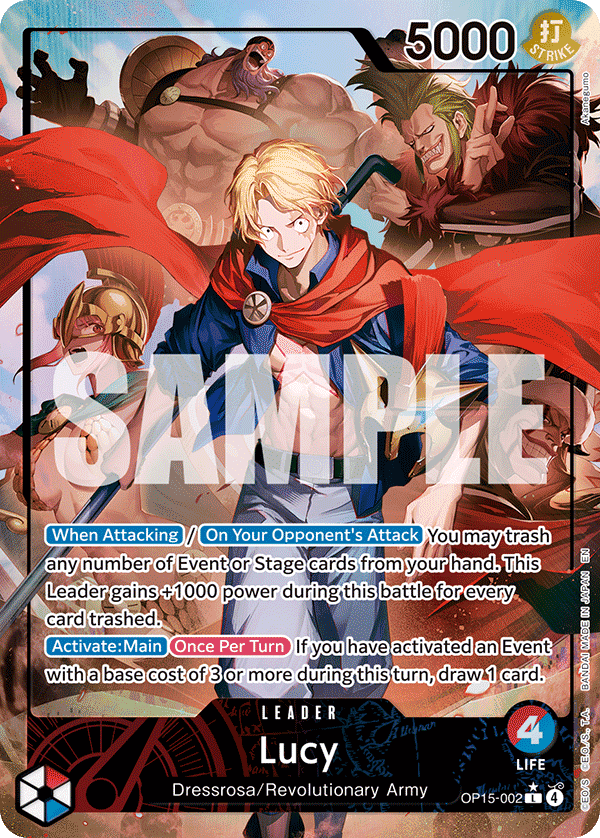 Lucy OP15-002_p1@en