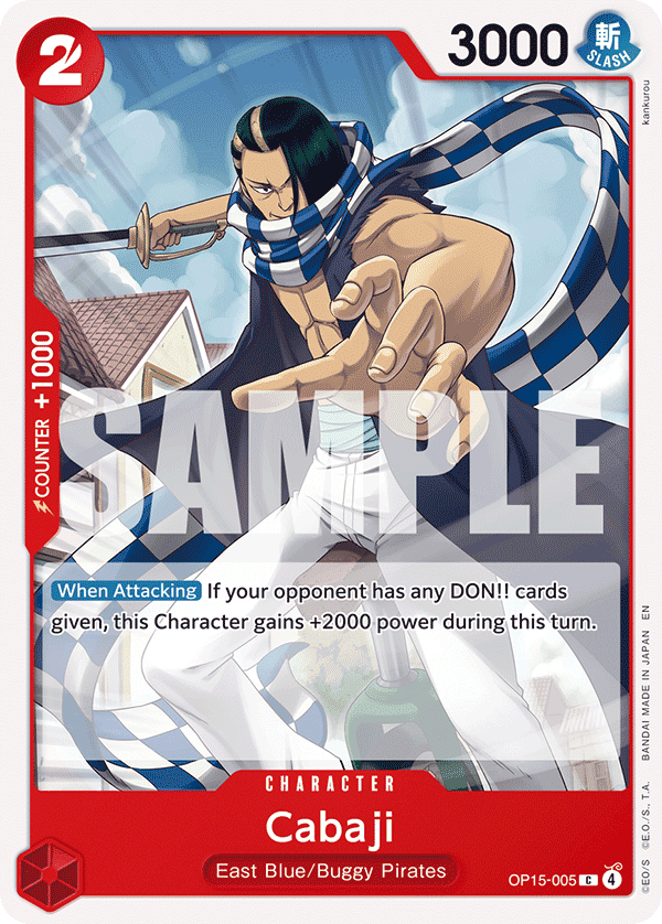 Cabaji OP15-005@en