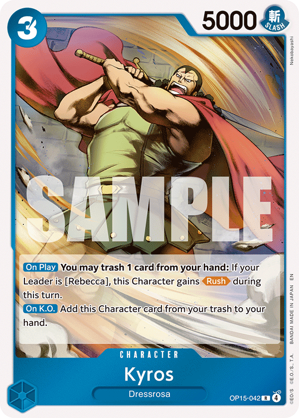 Kyros OP15-042@en