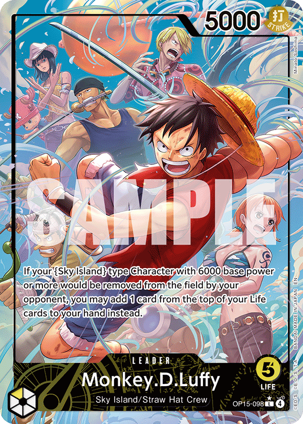 Monkey.D.Luffy OP15-098_p1@en