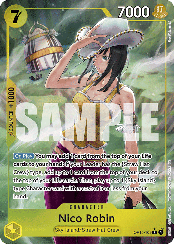 Nico Robin OP15-109_p1@en