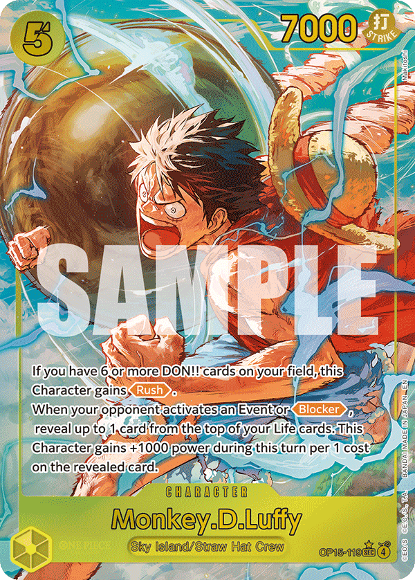 Monkey.D.Luffy OP15-119_p1@en