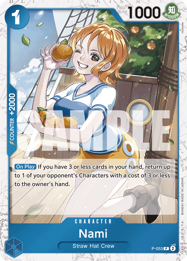 Nami P-053_p2@en