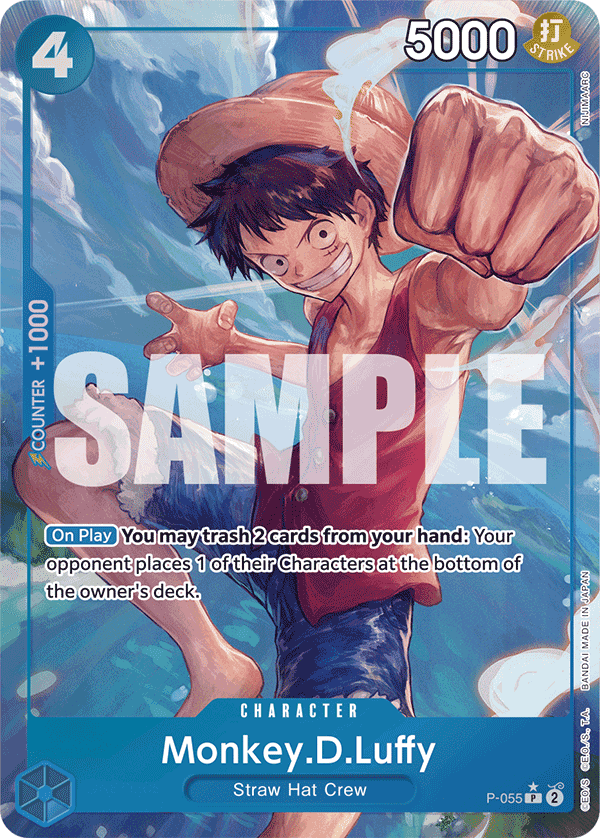Monkey.D.Luffy P-055_p3@en