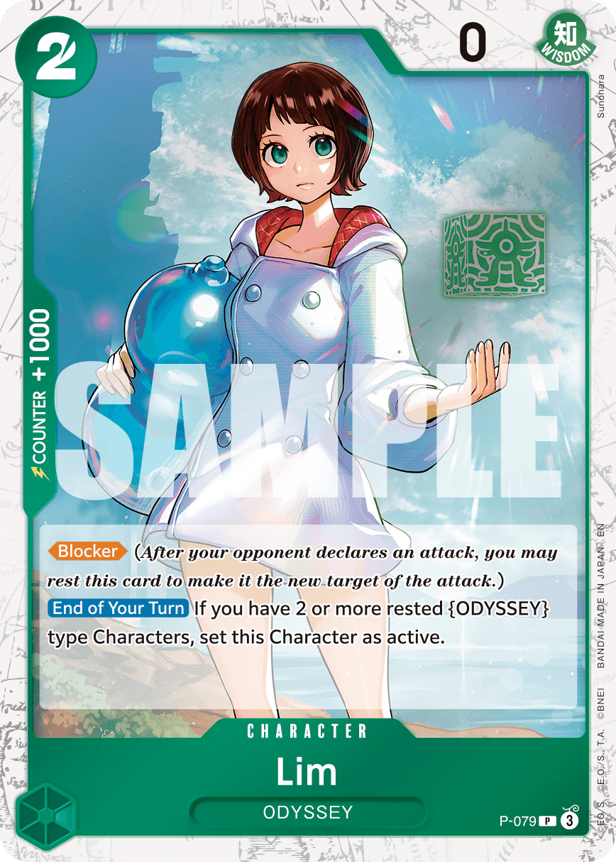 Lim P-079_p3@en