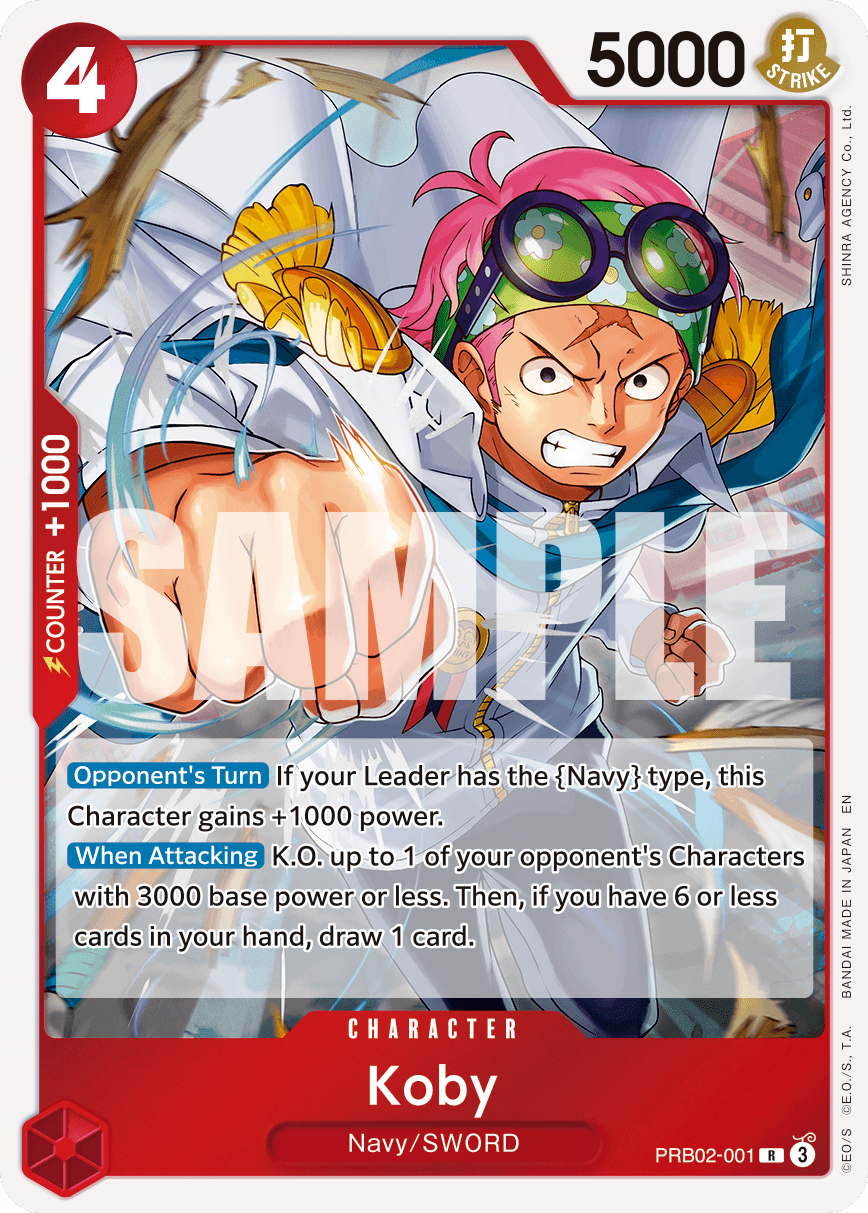 Koby PRB02-001@en
