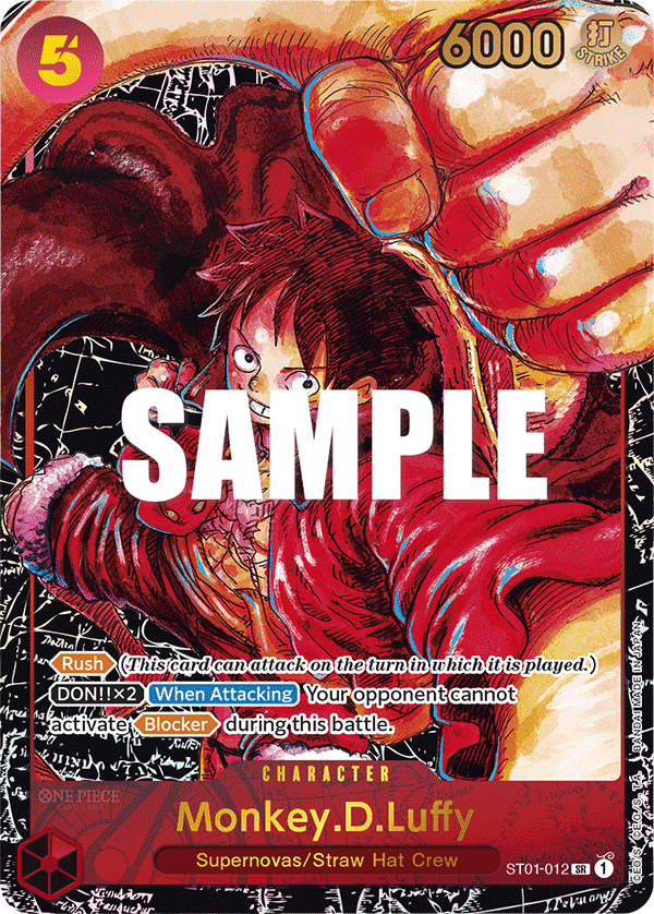 Monkey.D.Luffy ST01-012_p2@en