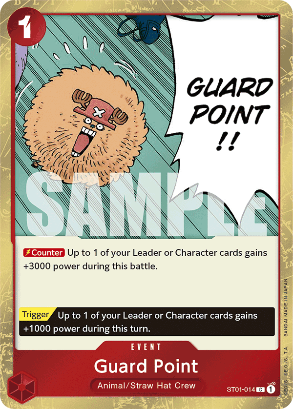 Guard Point ST01-014_p2@en
