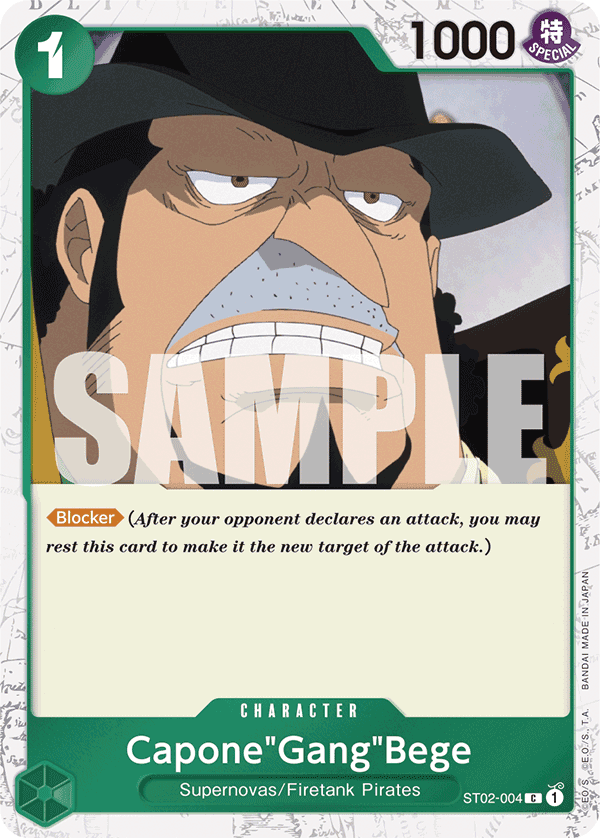 Capone"Gang"Bege ST02-004_p2@en