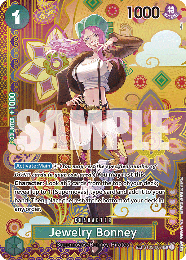 Jewelry Bonney ST02-007_p2@en