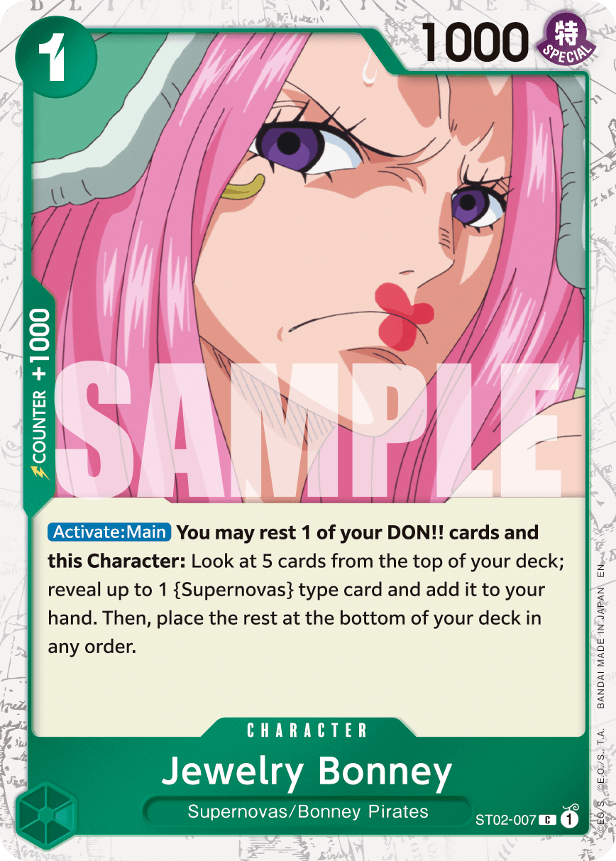 Jewelry Bonney ST02-007_p3@en