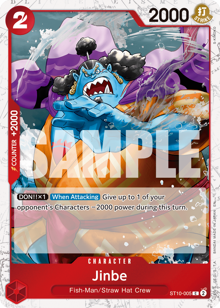 Jinbe ST10-005_p2@en
