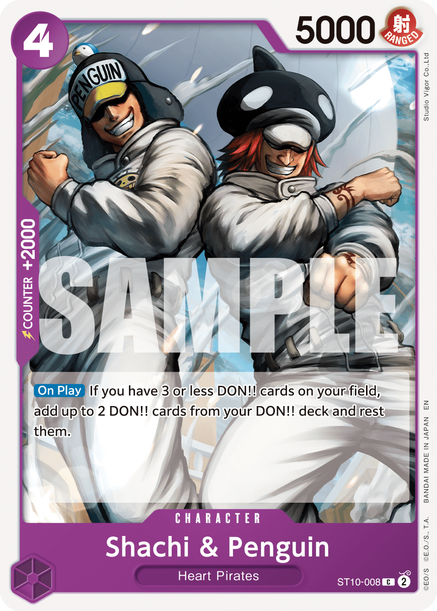 Shachi & Penguin ST10-008_r1@en