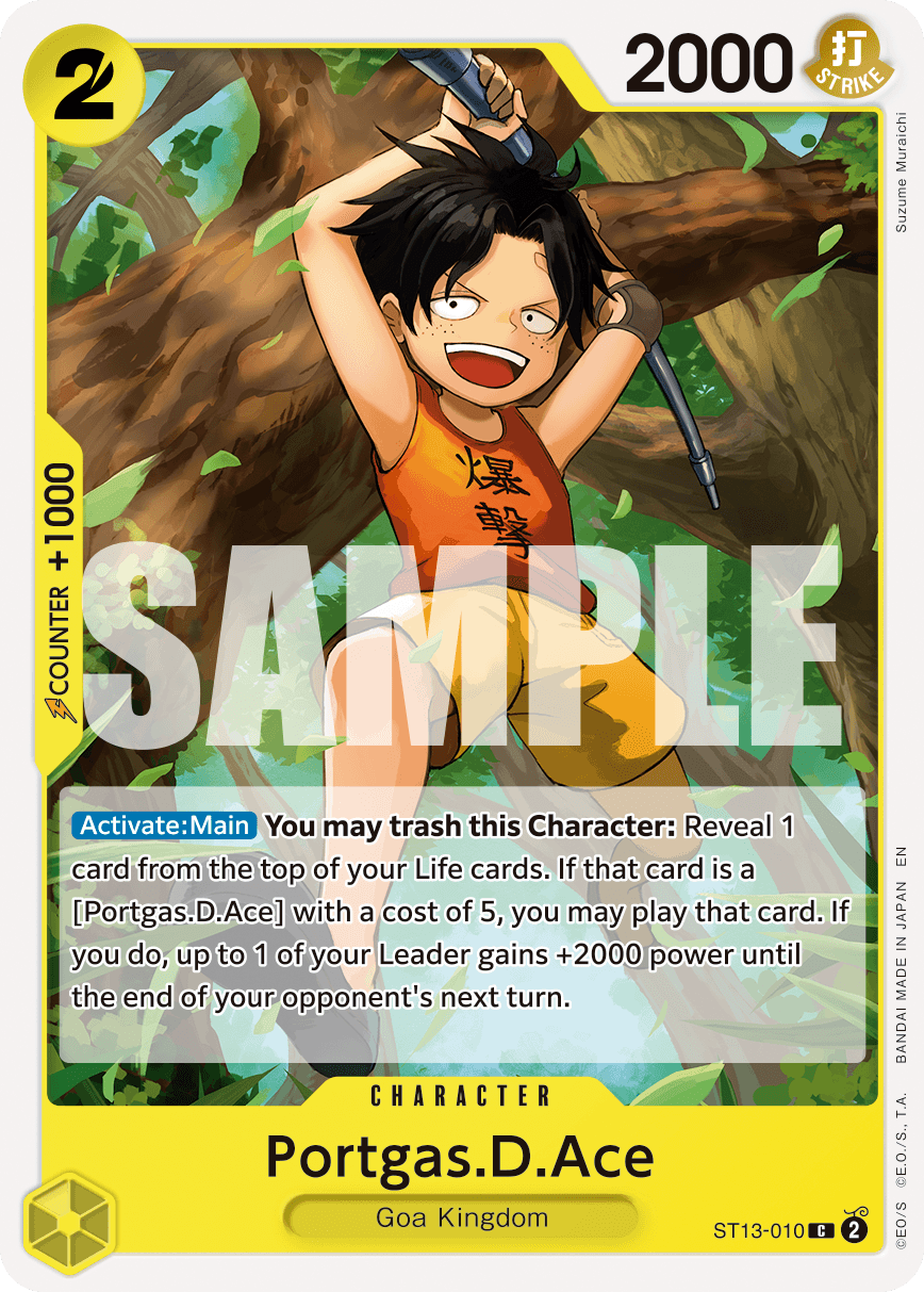 Portgas.D.Ace ST13-010_r1@en