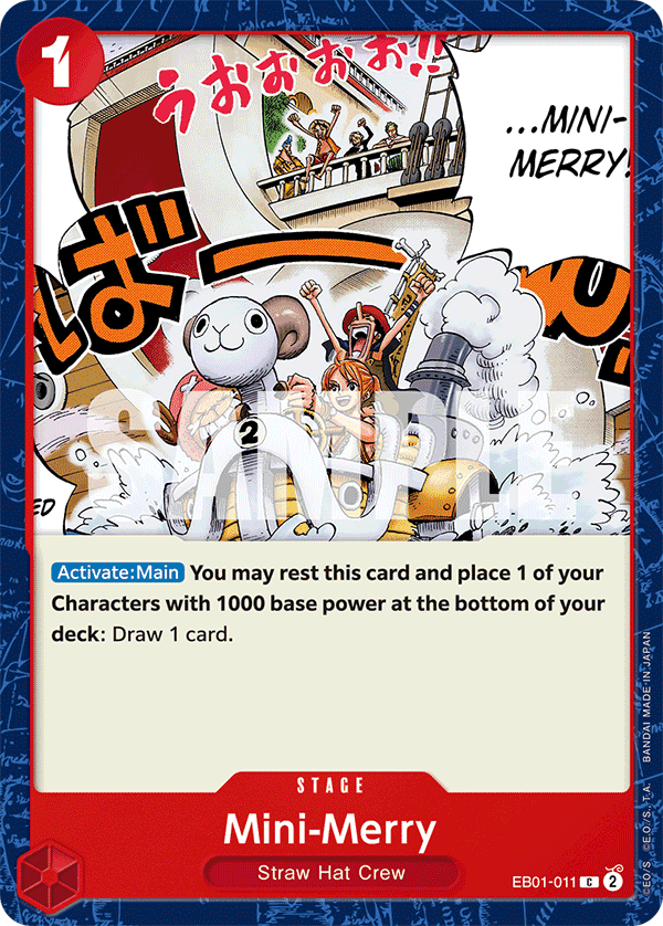 Mini-Merry EB01-011@en