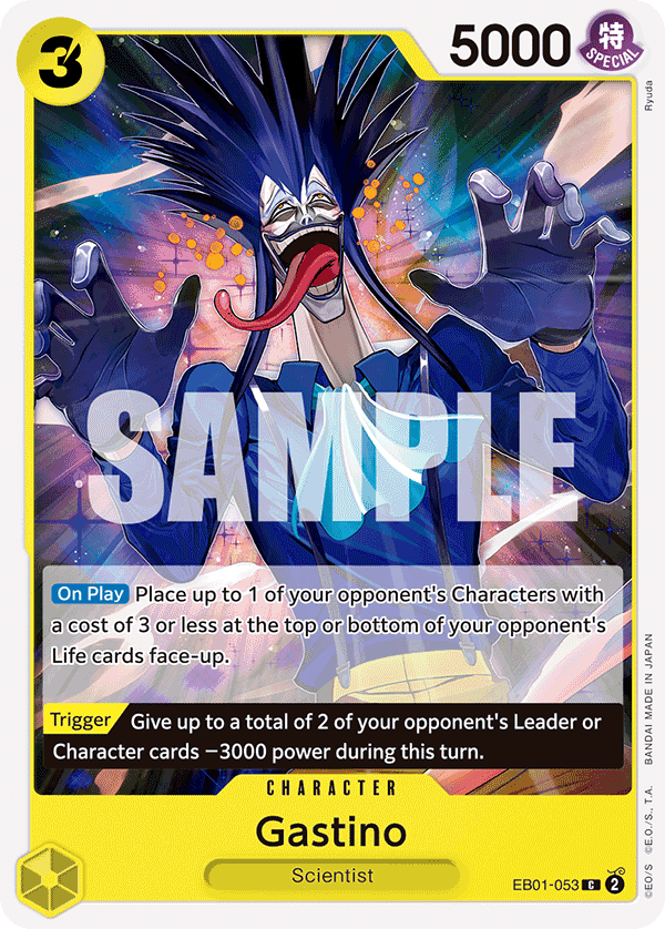 Gastino EB01-053@en