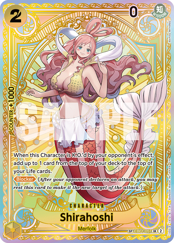 Shirahoshi EB01-057_p2@en