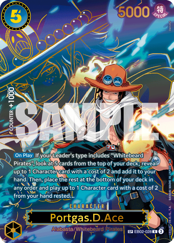 Portgas.D.Ace EB02-028_p1@en