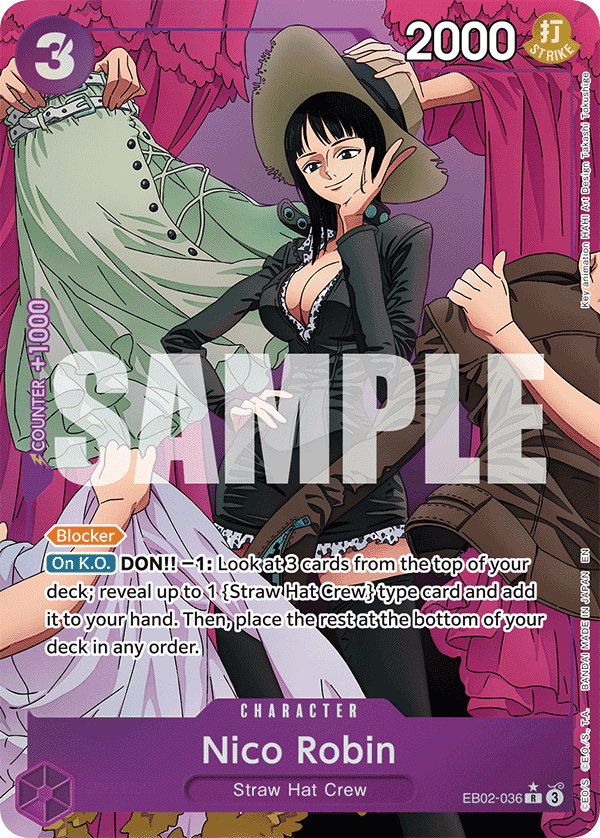 Nico Robin EB02-036_p1@en
