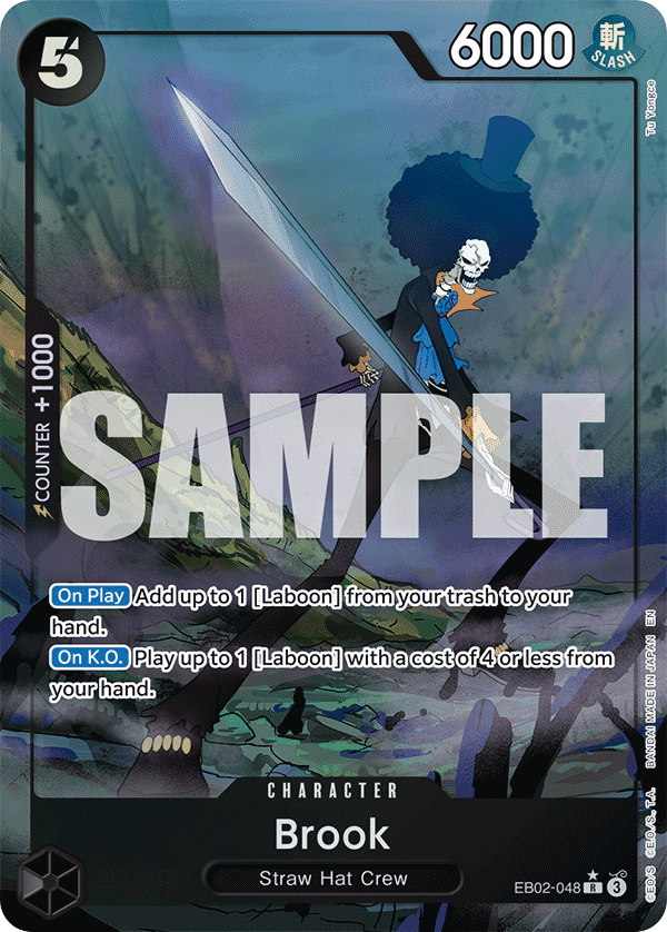 Brook EB02-048_p1@en