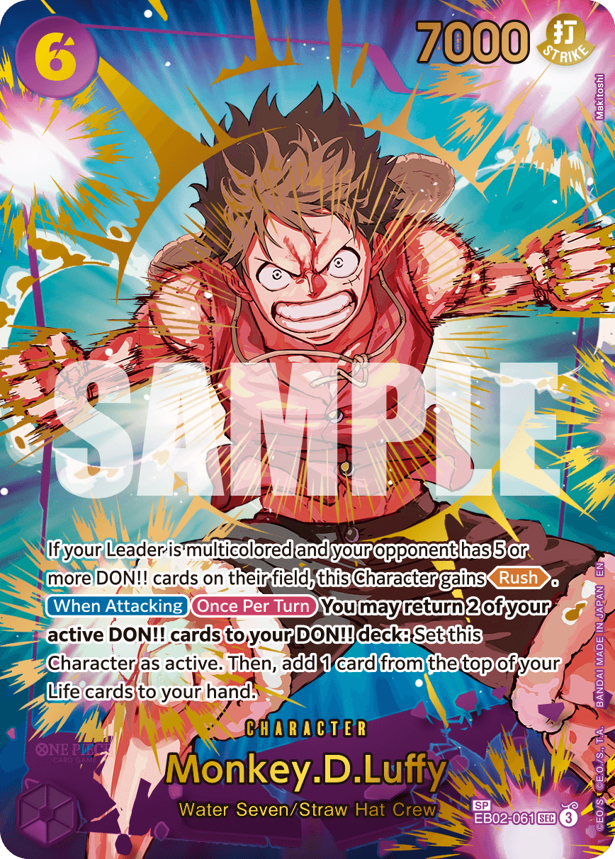 Monkey.D.Luffy EB02-061_p3@en