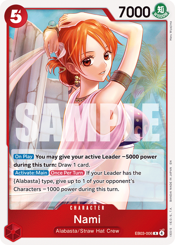 Nami EB03-006@en