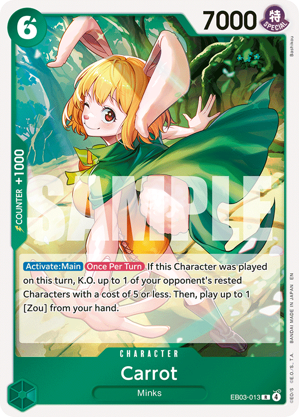 Carrot EB03-013@en