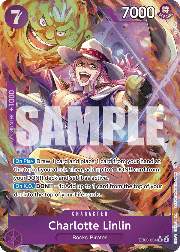 Charlotte Linlin EB03-034_p1@en