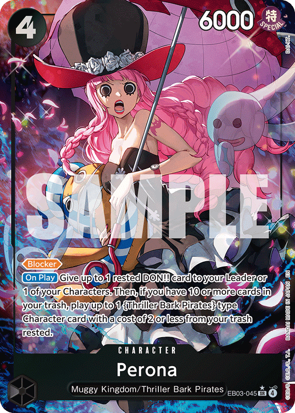 Perona EB03-045_p1@en