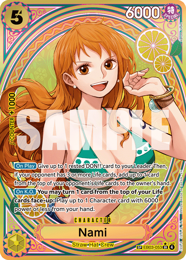 Nami EB03-053_p2@en
