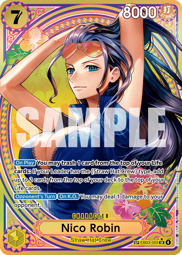 Nico Robin EB03-055_p2@en