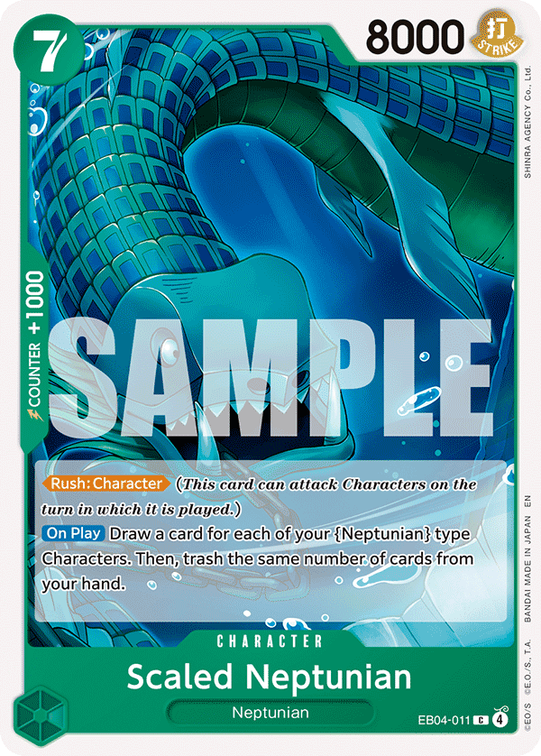 Scaled Neptunian EB04-011@en