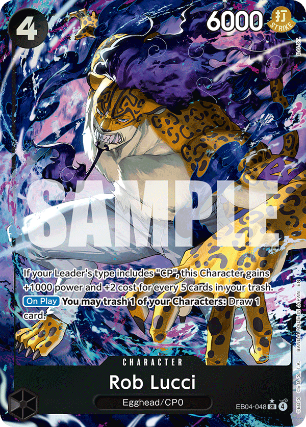 Rob Lucci EB04-048_p1@en