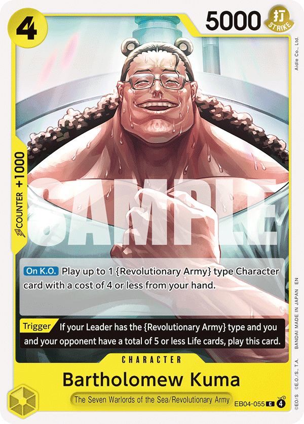 Bartholomew Kuma EB04-055@en