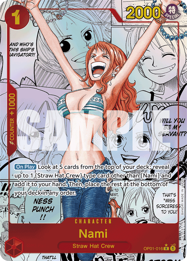 Nami OP01-016_p8@en