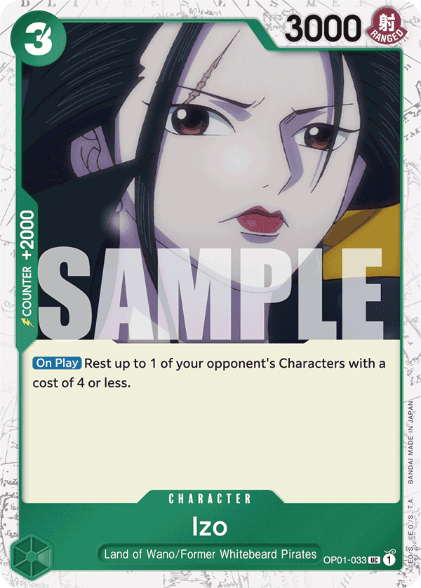 Izo OP01-033_p3@en
