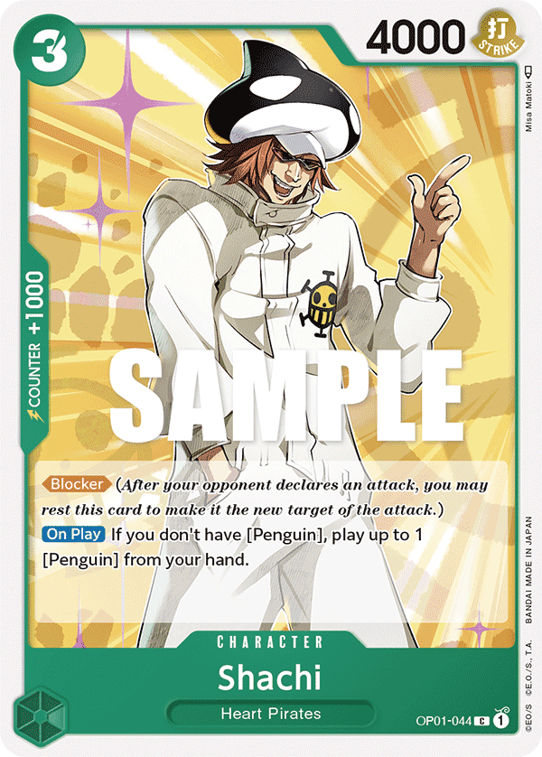 Shachi OP01-044@en