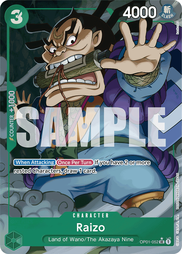 Raizo OP01-052_p4@en