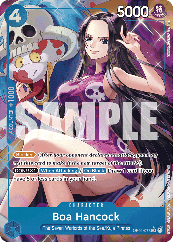 Boa Hancock OP01-078_p4@en