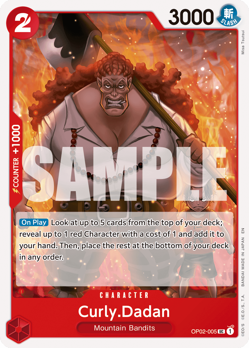 Curly.Dadan OP02-005_r1@en