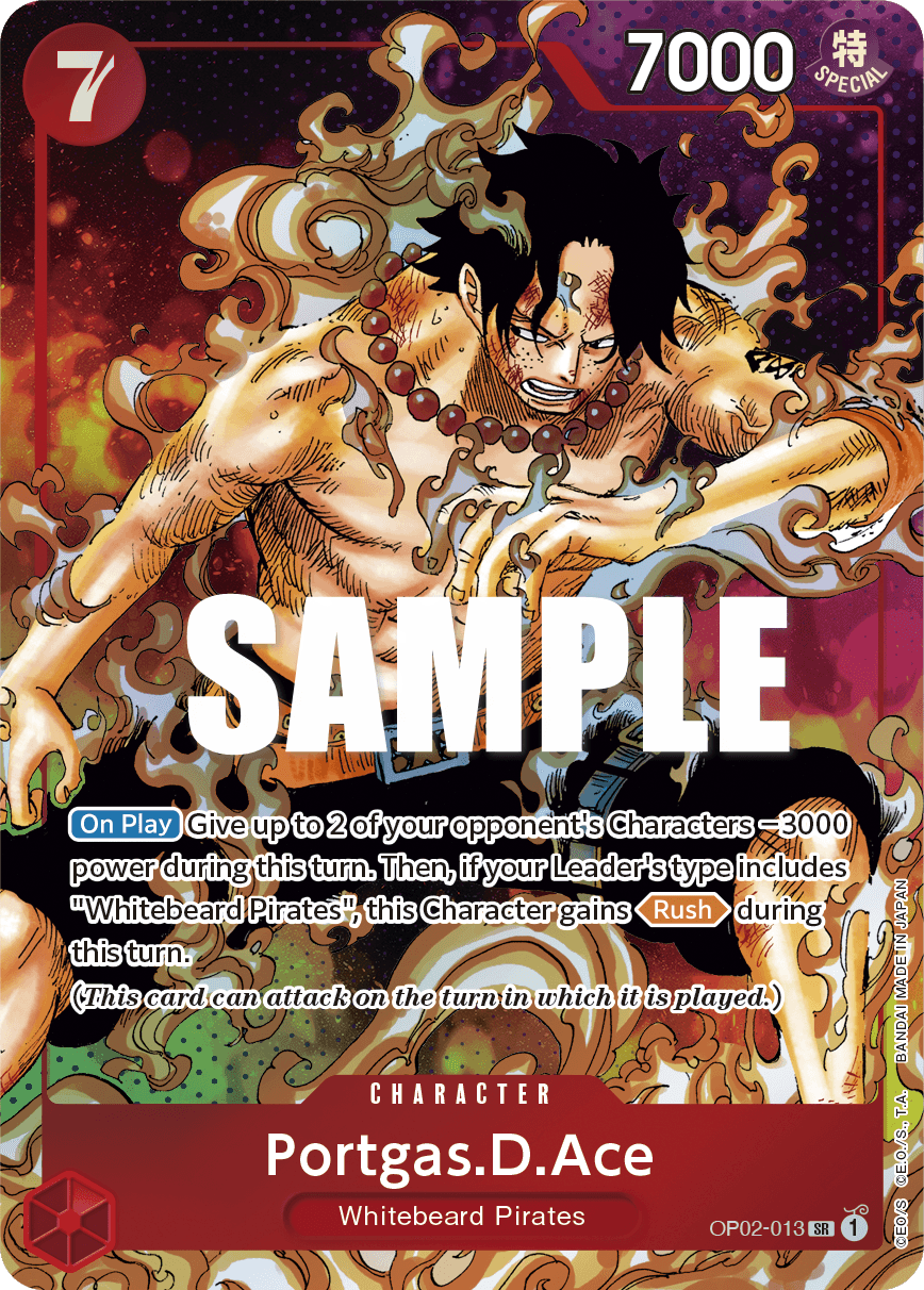 Portgas.D.Ace OP02-013_p1@en