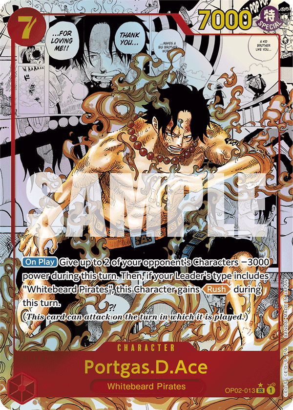 Portgas.D.Ace OP02-013_r1@en