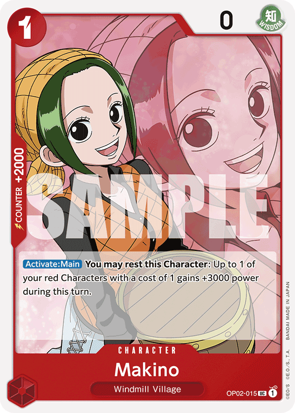 Makino OP02-015_r1@en