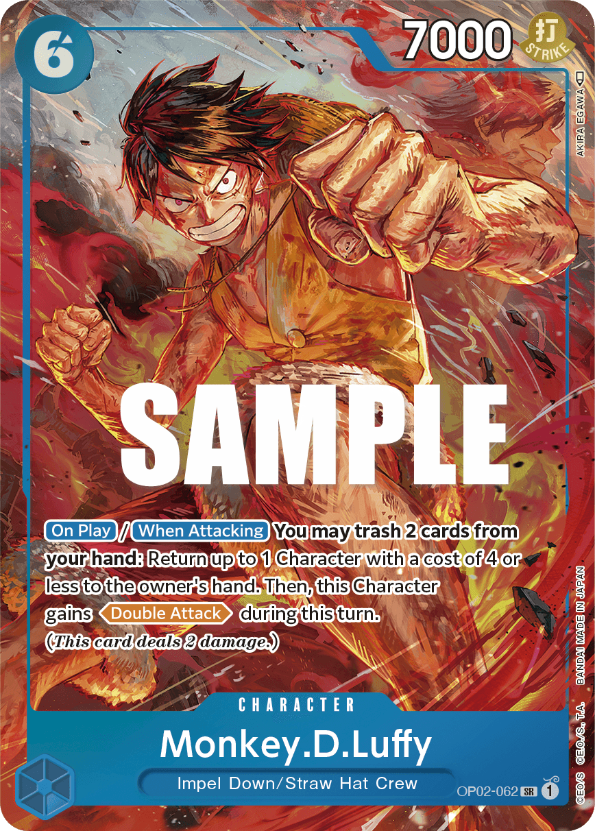 Monkey.D.Luffy OP02-062_p1@en