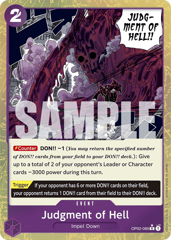 Judgment of Hell OP02-089_p3@en