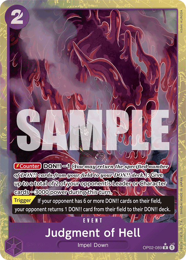 Judgment of Hell OP02-089_p4@en