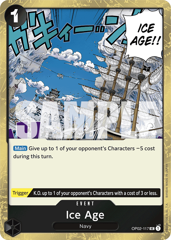 Ice Age OP02-117_p5@en