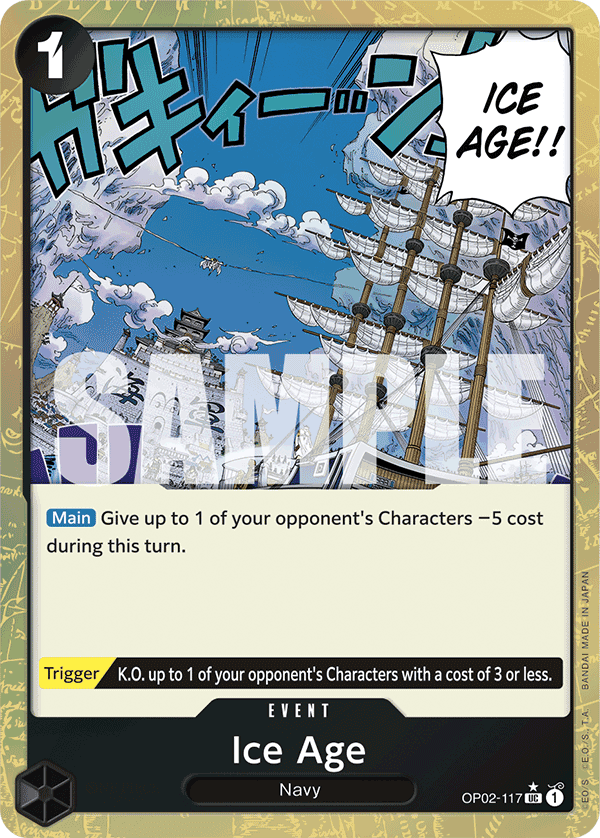 Ice Age OP02-117_p6@en