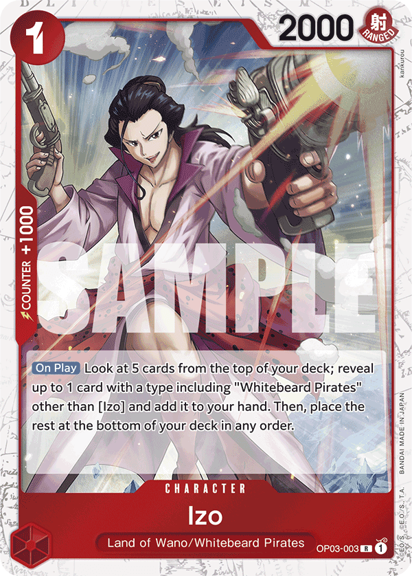 Izo OP03-003_p4@en