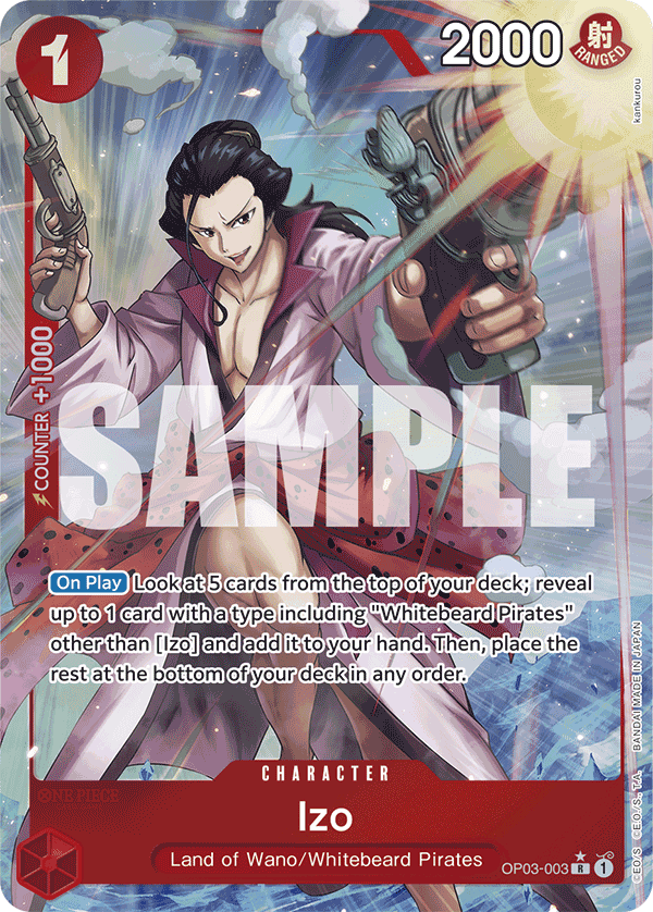 Izo OP03-003_p5@en